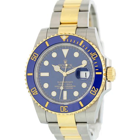 rolex submariner jomashop ebay